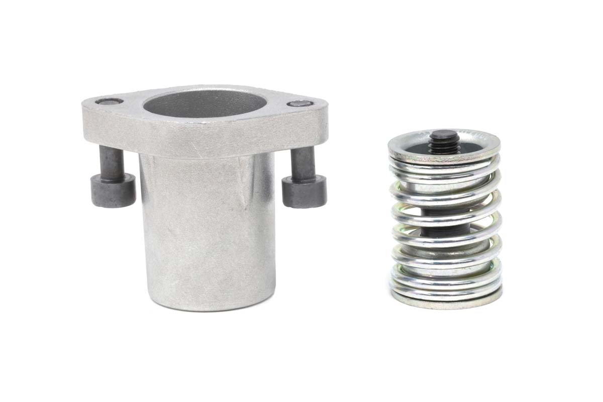 Genuine Bobcat Kit Cap 6680068 showing view 2