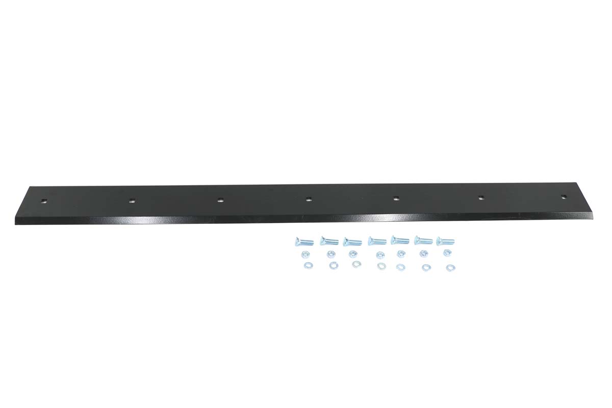 Genuine Bobcat Kit Edge Cutting 7151822 showing view 1