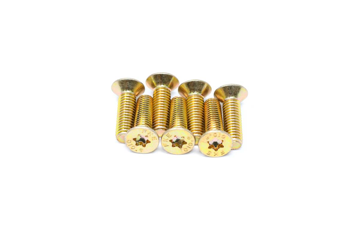 Genuine Bobcat Kit Fastener 7020286 showing view 1