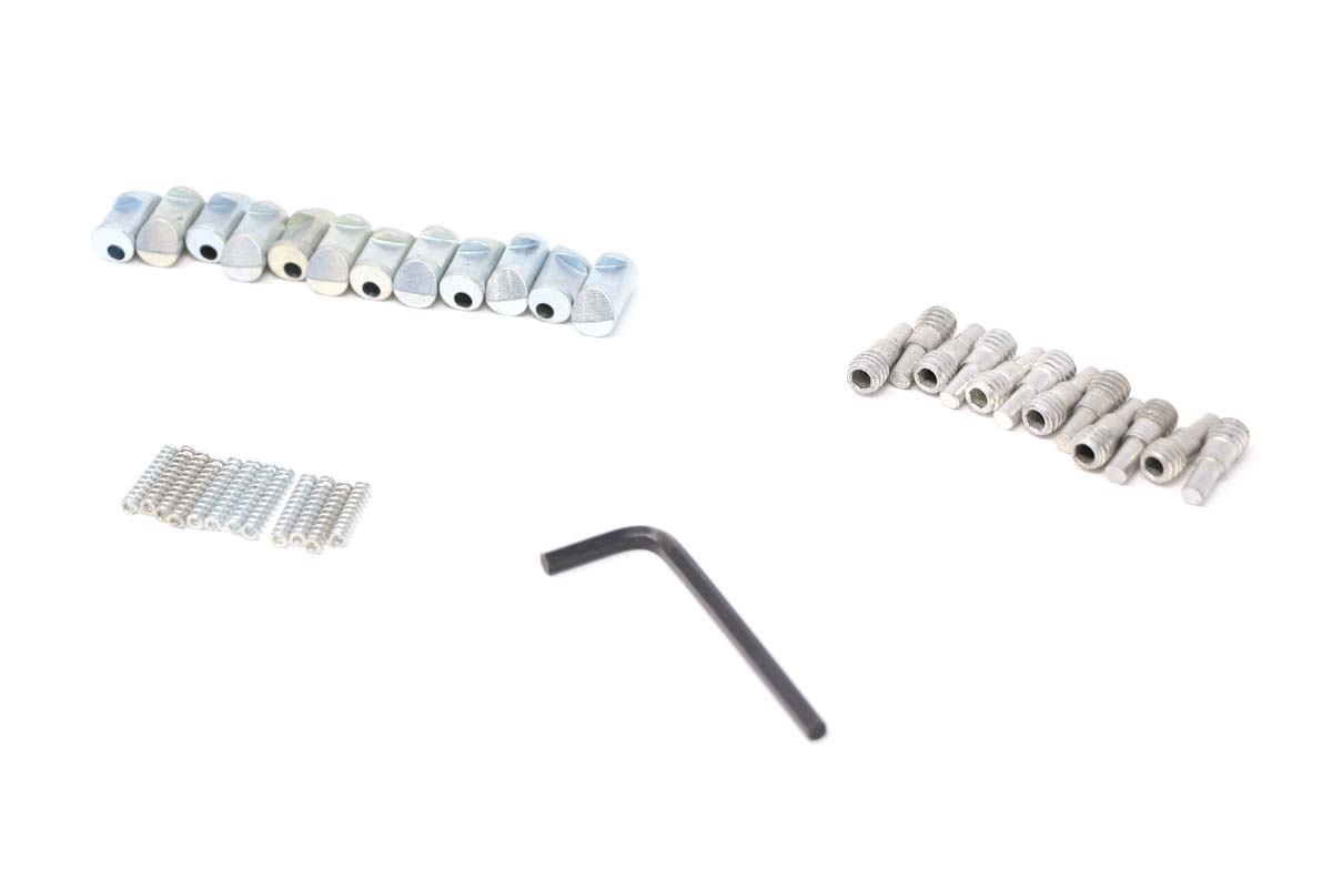 Genuine Bobcat Kit Repair 6577311 showing view 2