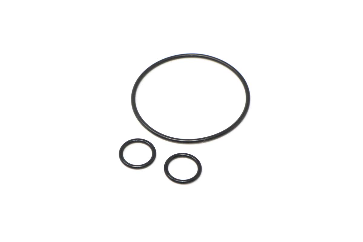 Genuine Bobcat Kit Seal 7012777 showing view 1