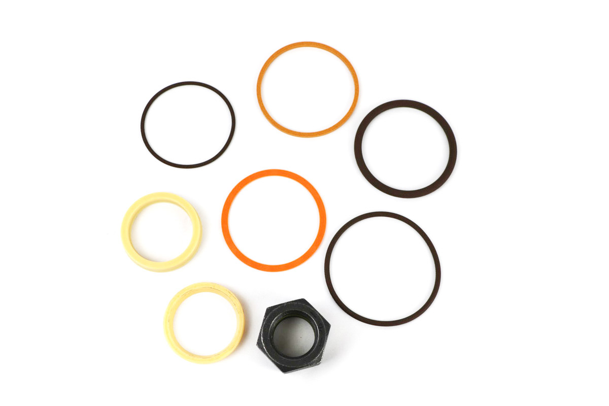 Genuine Bobcat Kit Seal 7135489 showing view 1