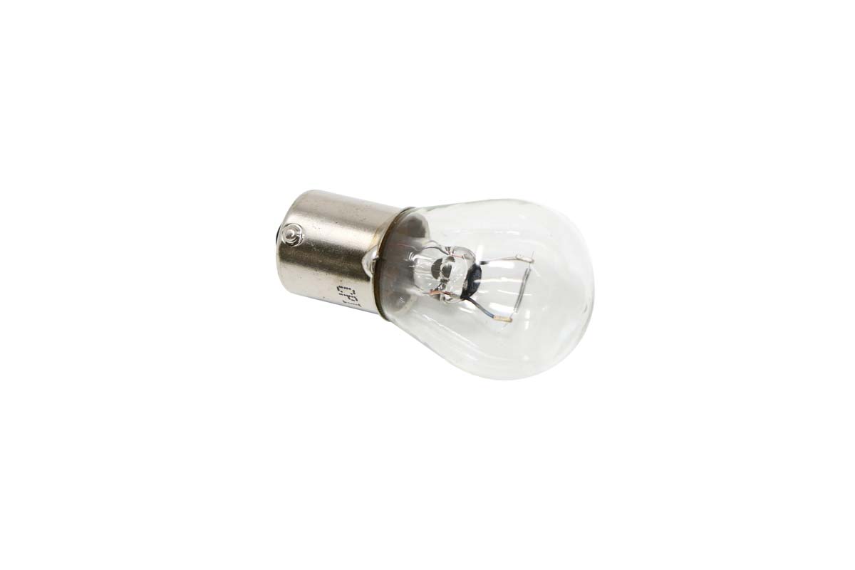 Genuine Bobcat Lamp 898731 showing view 2