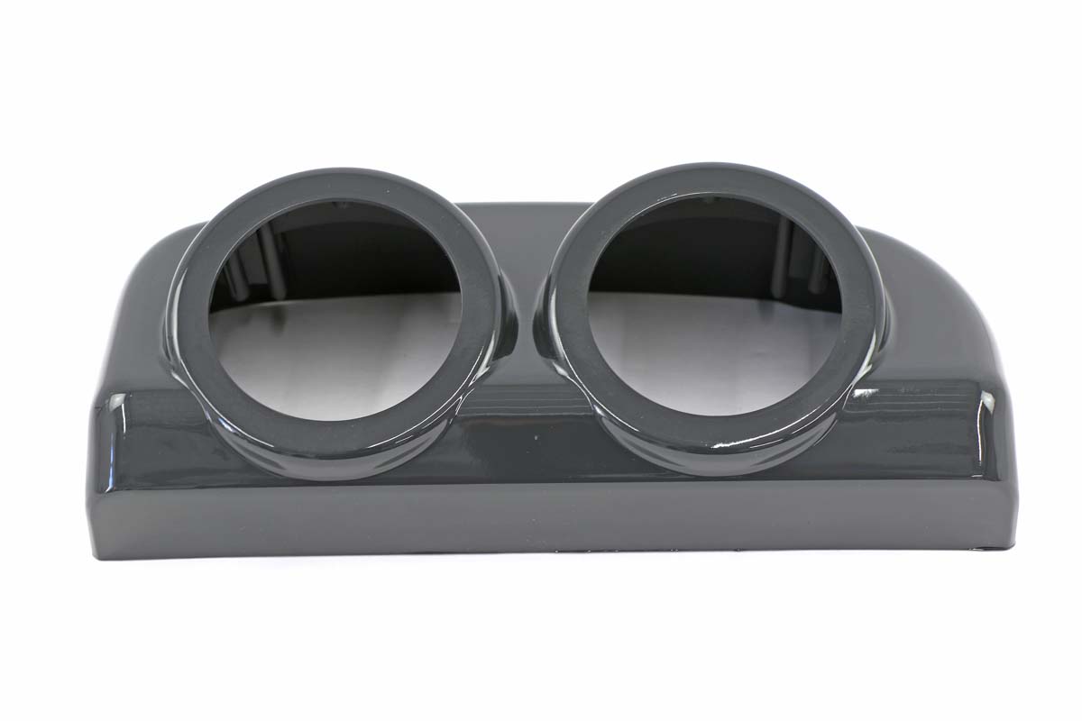 Genuine Bobcat Lamp Rear Rh 7002336 showing view 1