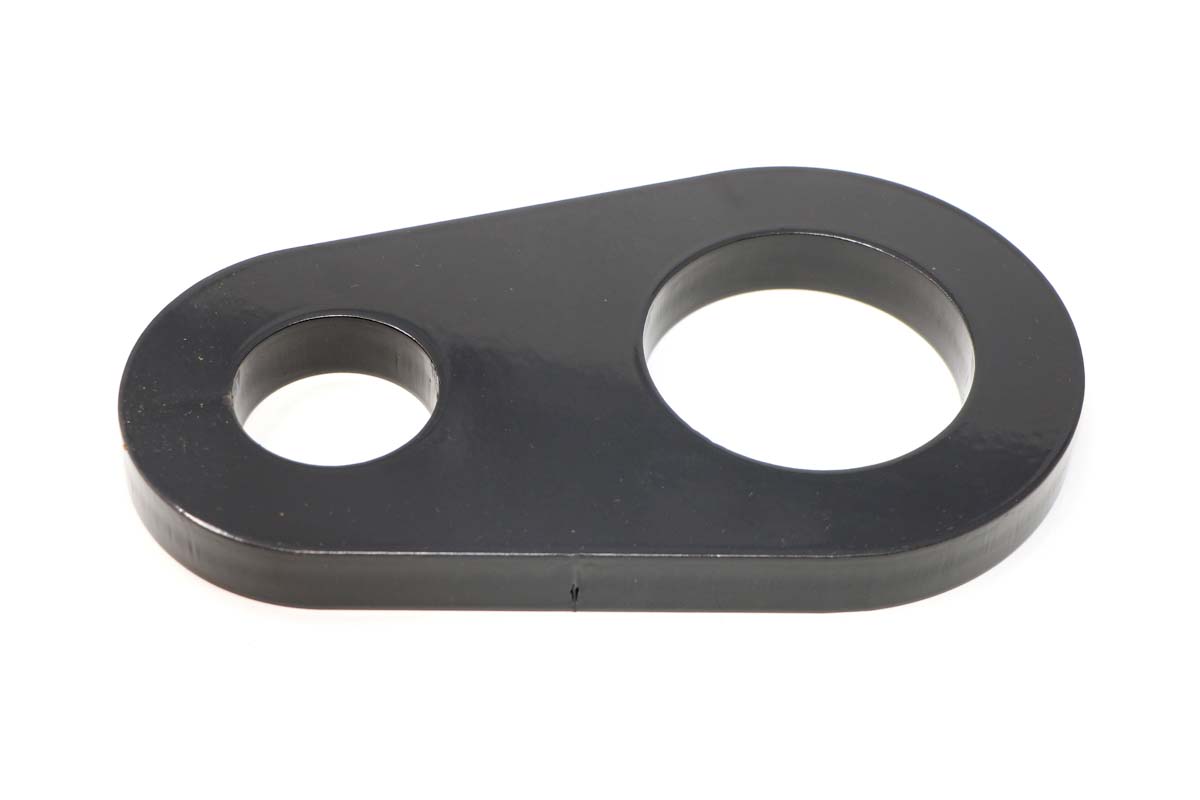 Eye Lift for Loaders, 7162933