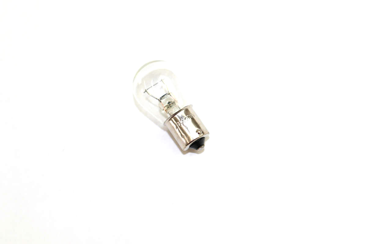 21W 12V Light Bulb , 6697431