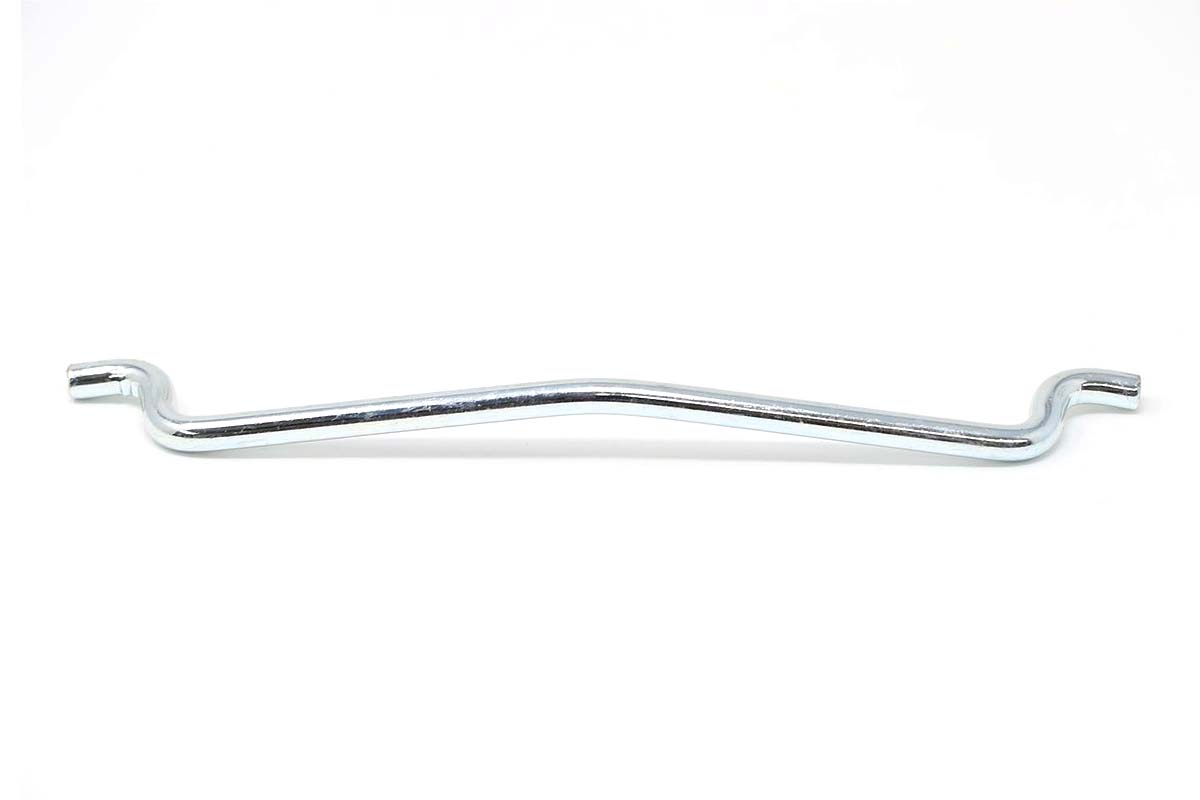 Genuine Bobcat Link 7222013 showing view 1