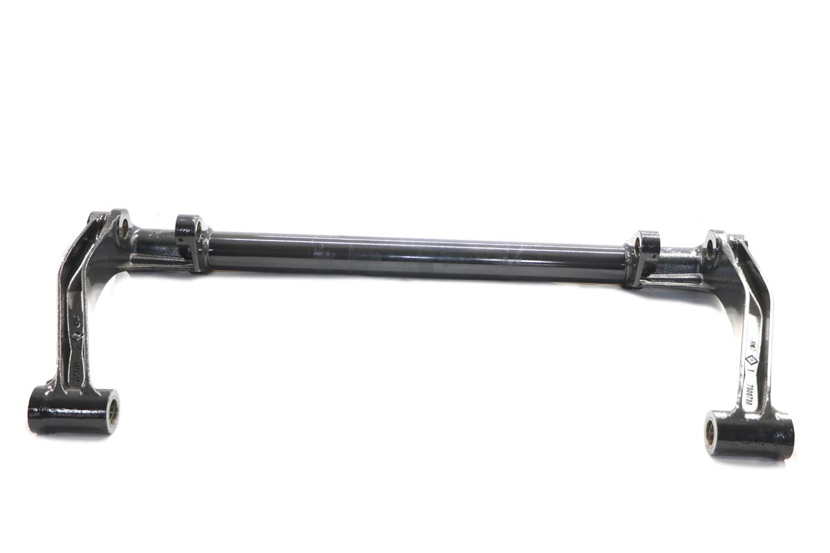 Genuine Bobcat Link Assembly 7309726 showing view 4