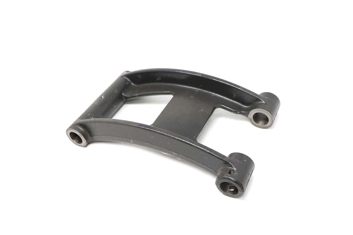 Genuine Bobcat Link Bucket 7105145 showing view 1