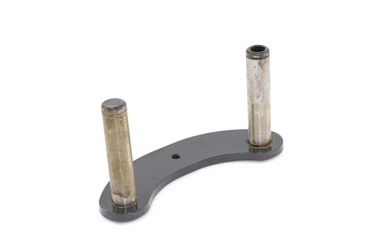 Genuine Bobcat Link Wa Guide 7107769 showing view 1