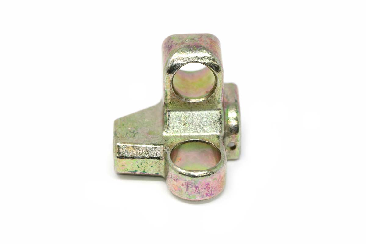 Genuine Bobcat Linkage 6693307 showing view 1