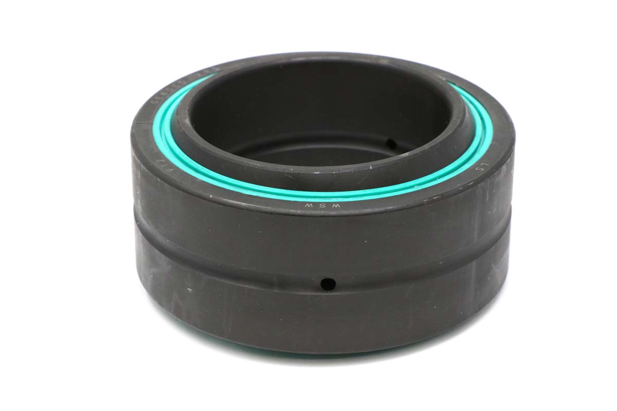 Genuine Bobcat Linkage Bearing 1950000865 showing view 1