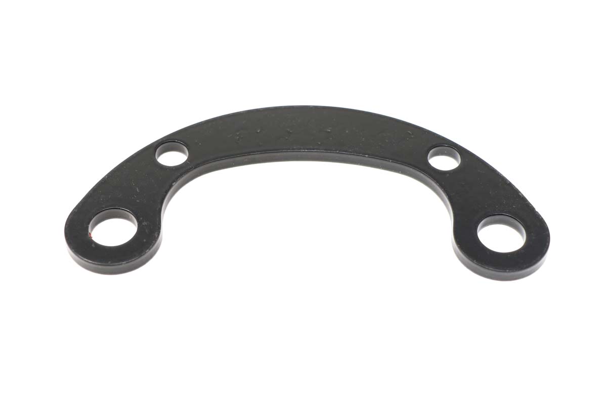 Genuine Bobcat Lock Tab 7448442 showing view 1