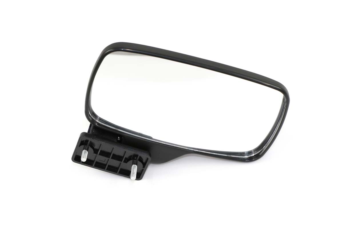 Genuine Bobcat Mirror Side Lh 7027492 showing view 1