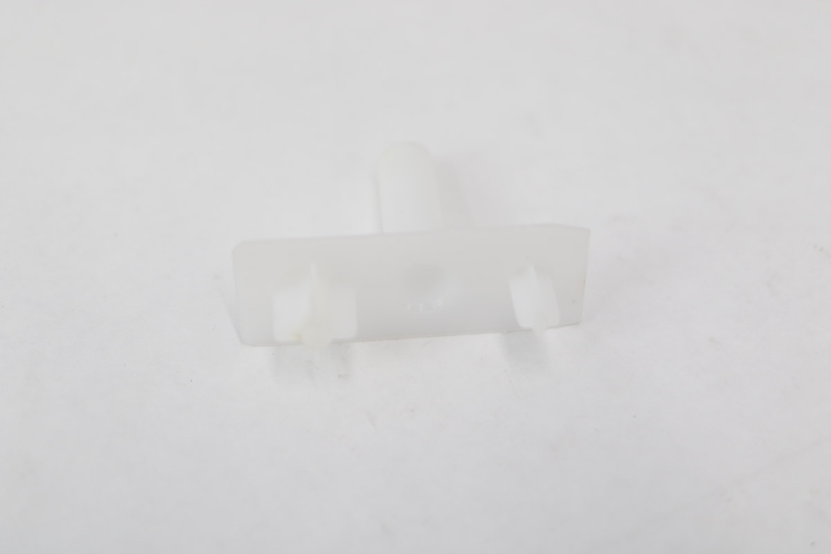 Genuine Bobcat Hvac Module - 7374617 view 1.