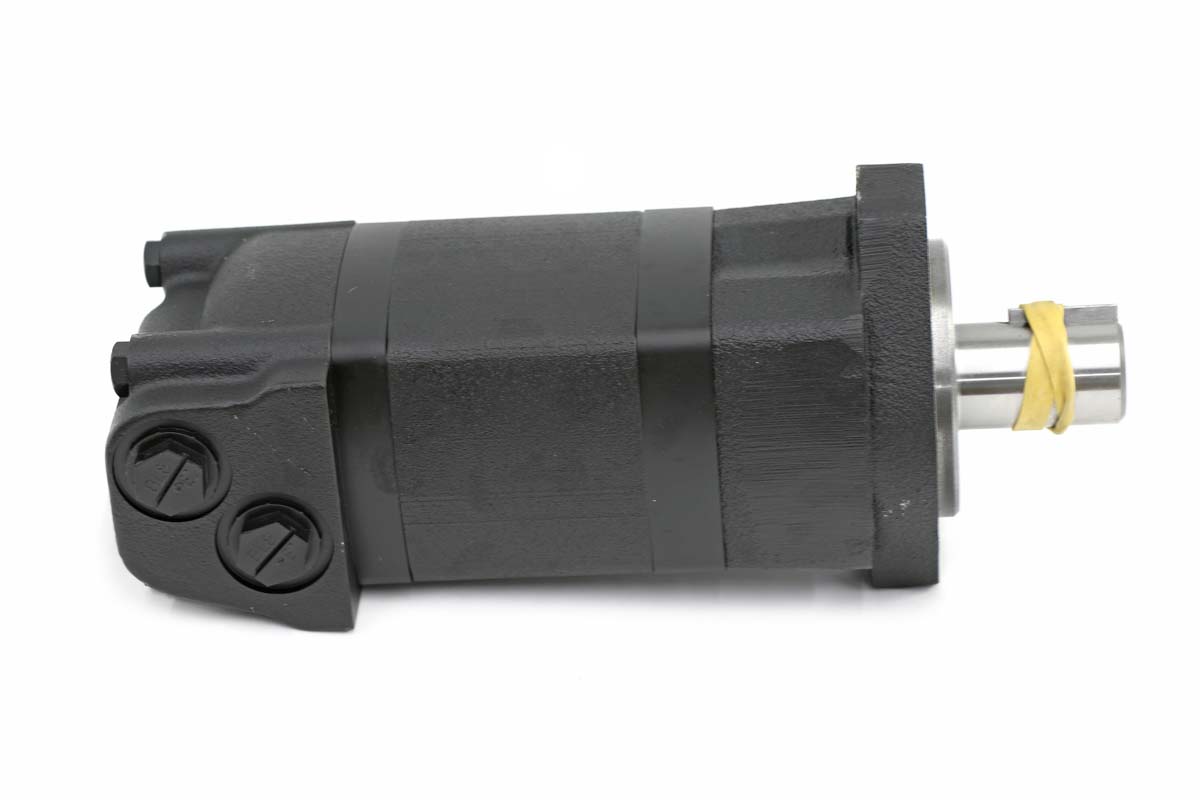 Genuine Bobcat Hydrostatic Motor for Landscape Rakes, 6669328 showing view 3