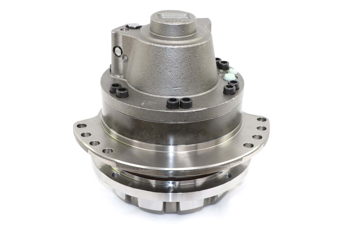 Genuine Bobcat Motor Drive 7388750rem showing view 1