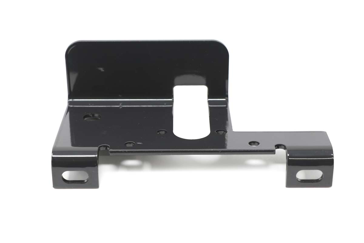 Genuine Bobcat Mount 6707222 showing view 1