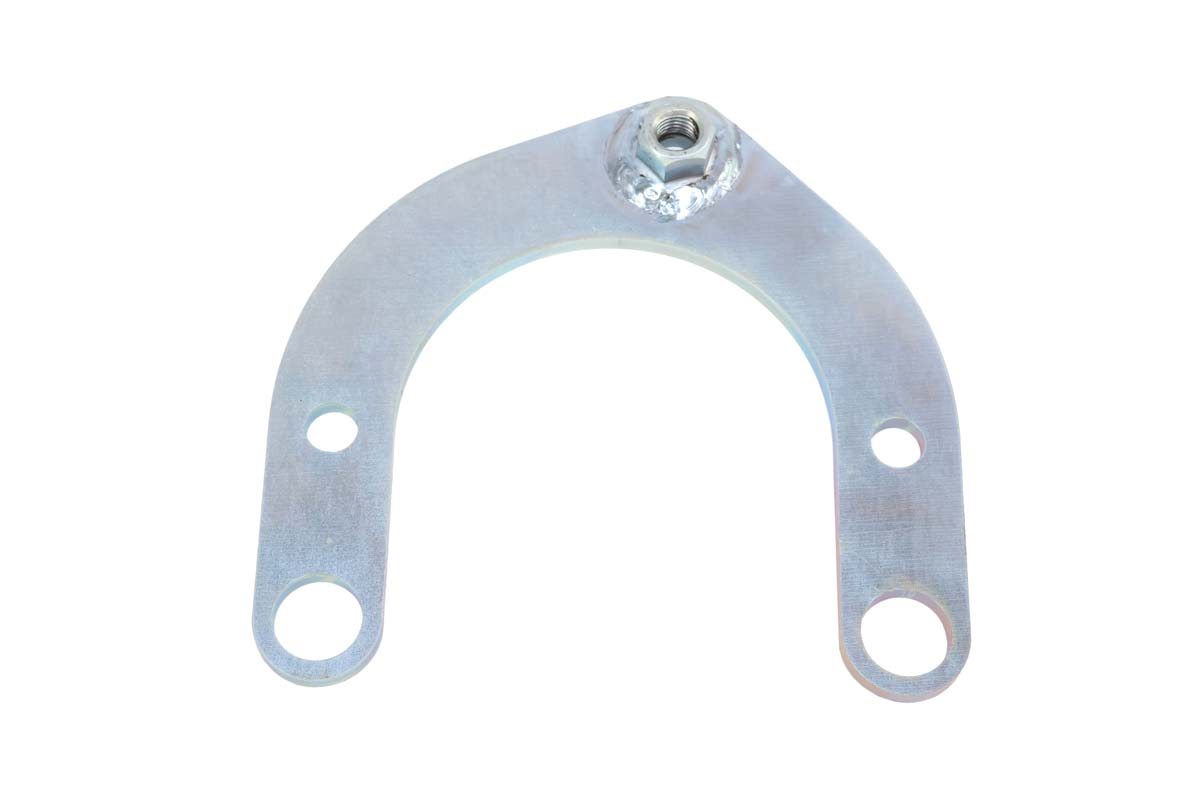 Genuine Bobcat Mount 7107849 showing view 1