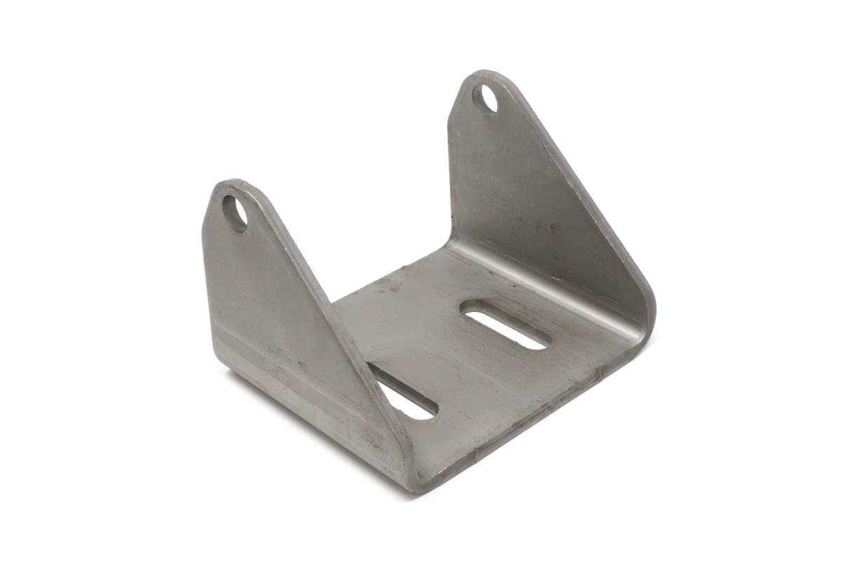 Genuine Bobcat Mount 7157611 showing view 1