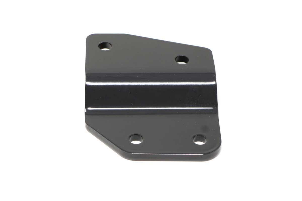 Genuine Bobcat Mount 7251002 showing view 1