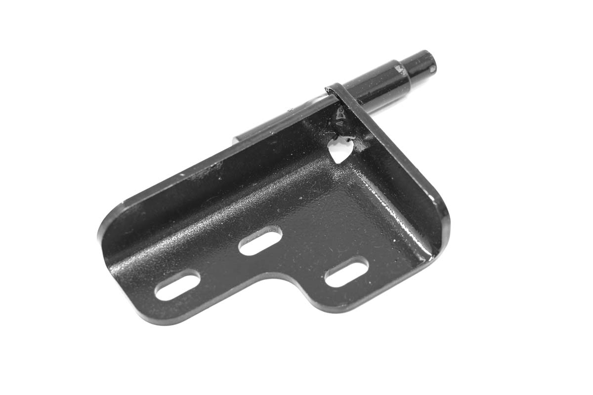 Genuine Bobcat Mount Roller 7210696 showing view 1