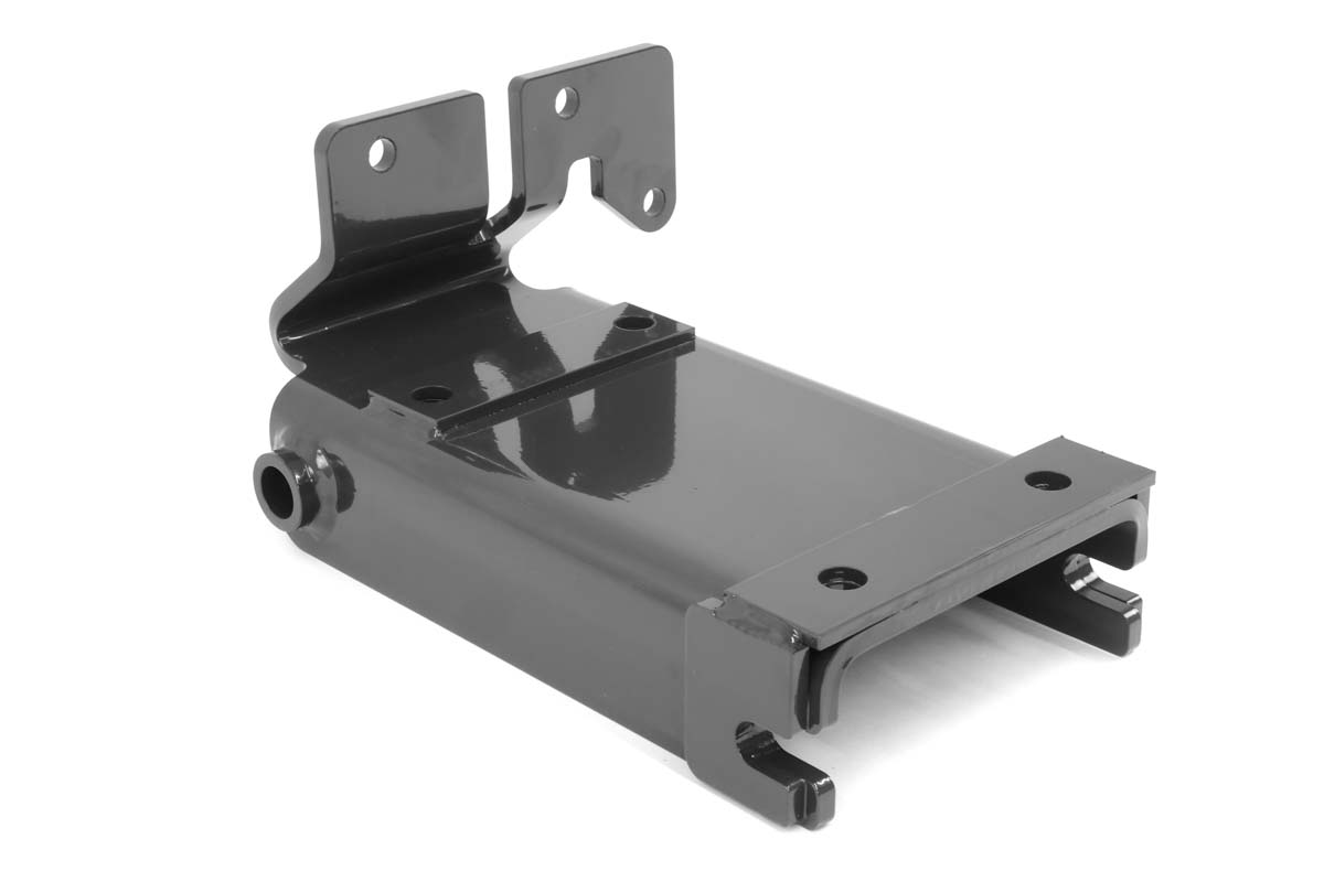 Left Stabilizer Mount for Rear Stabilizers and Water Kit, 7100251