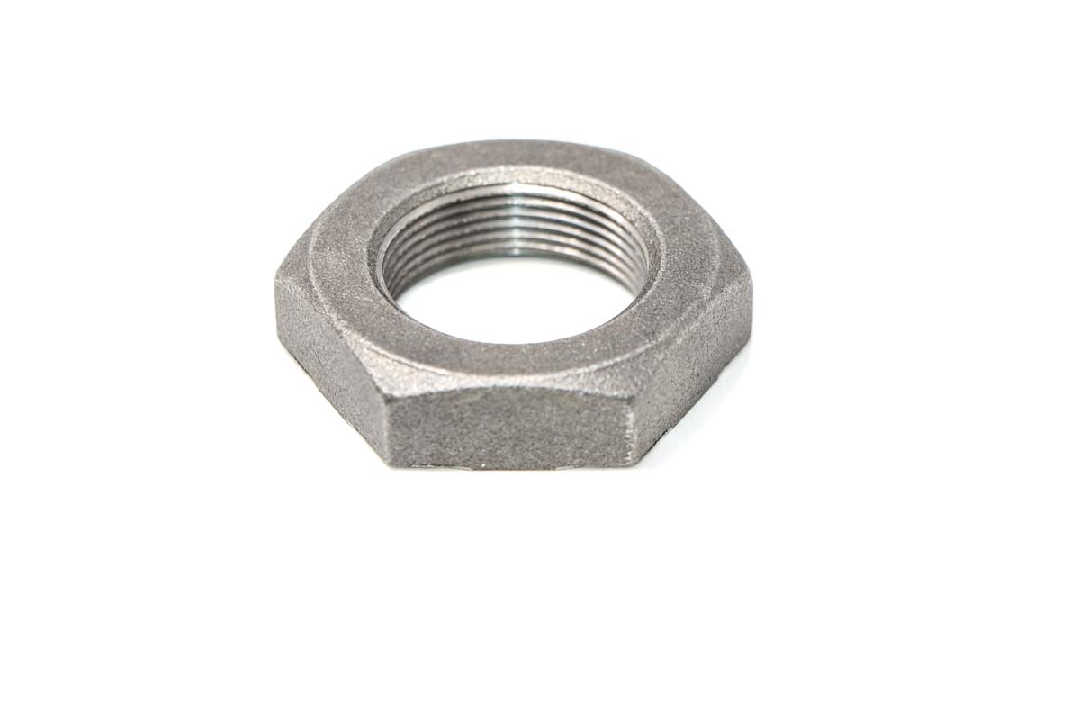 Genuine Bobcat Nut 3974671 showing view 1