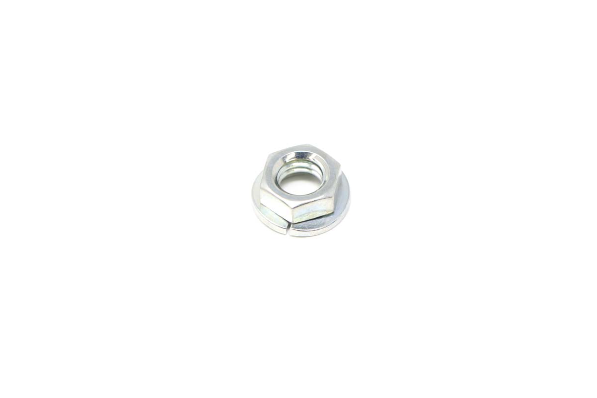 Genuine Bobcat Nut 6672006 showing view 1