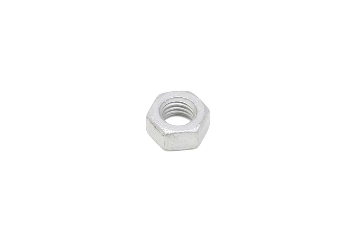 Genuine Bobcat Nut 7007797 showing view 1
