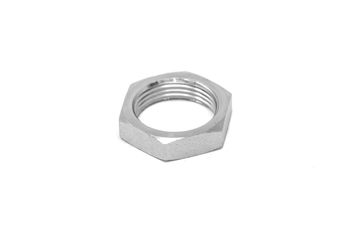 Genuine Bobcat Nut 86f10 showing view 1