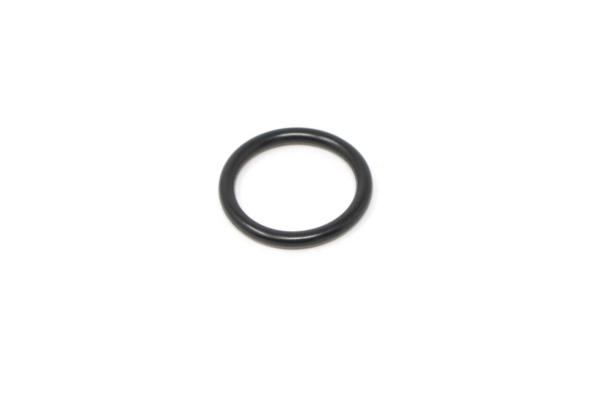 O-Ring, 6651781