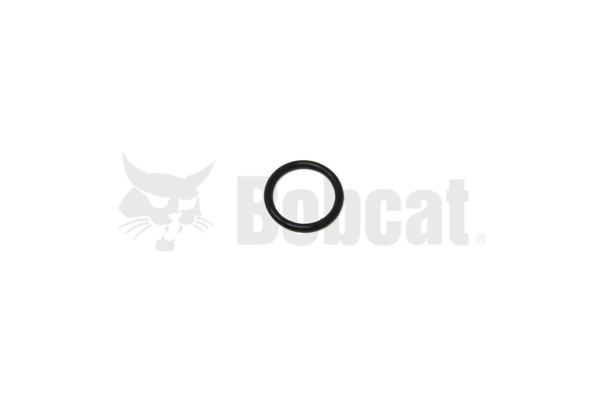 Genuine Bobcat O-Ring, 6676878.