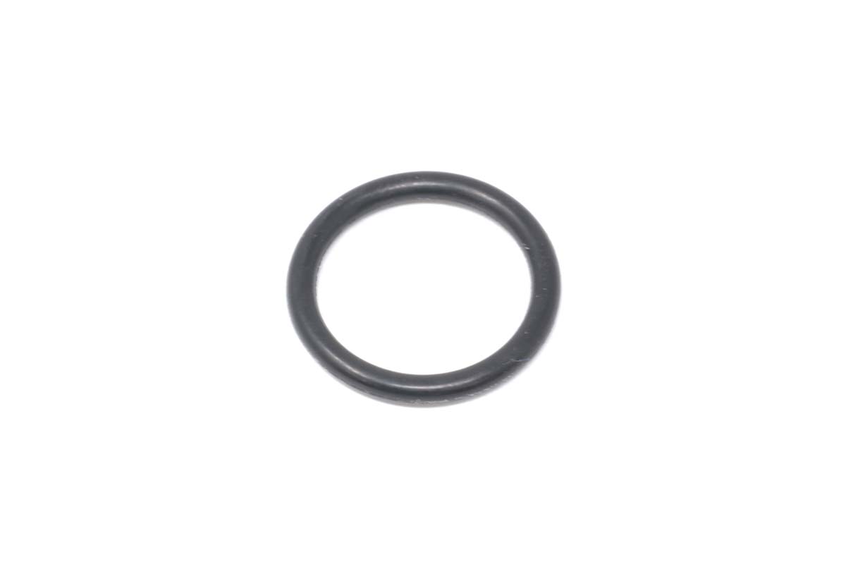 O-Ring for Trenchers, 6690288
