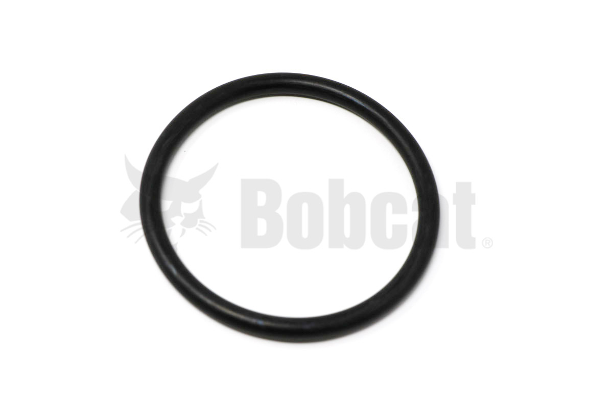 Genuine Bobcat O-ring