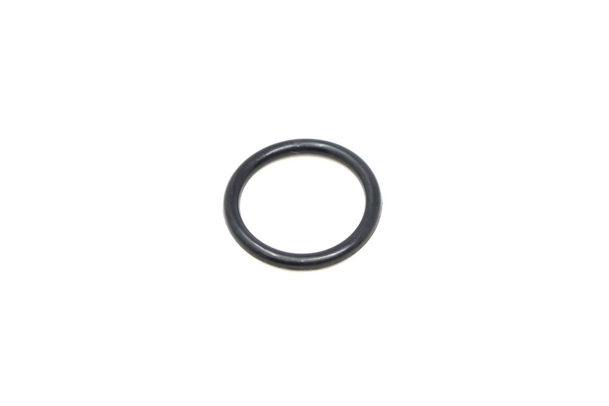 O-Ring for Attachments, 7390380