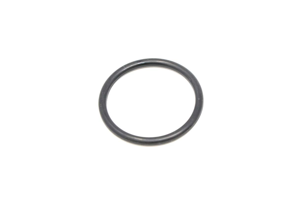 O-Ring for Attachments, 7390381