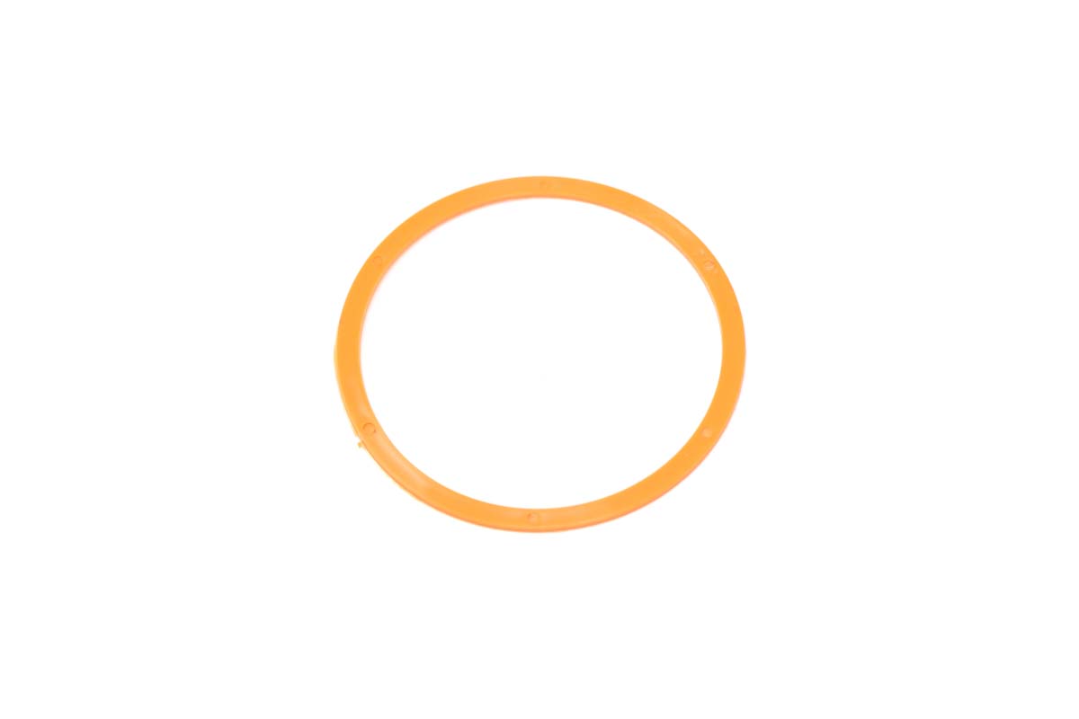 O-Ring for Bobcat Equipment, 73K224