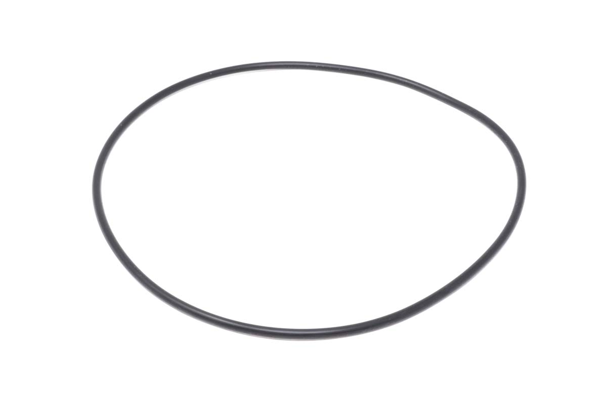 O-Ring for Disc Mulchers (7528455)
