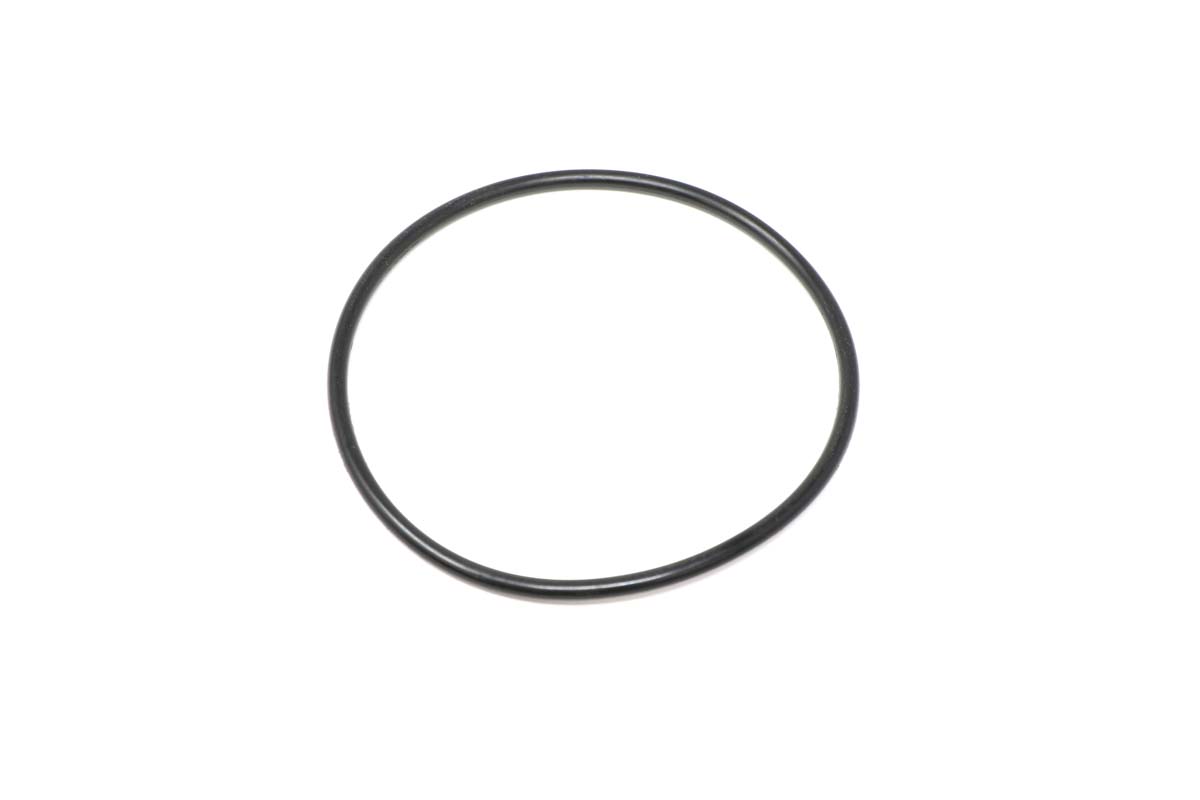 O-Ring, 82K236