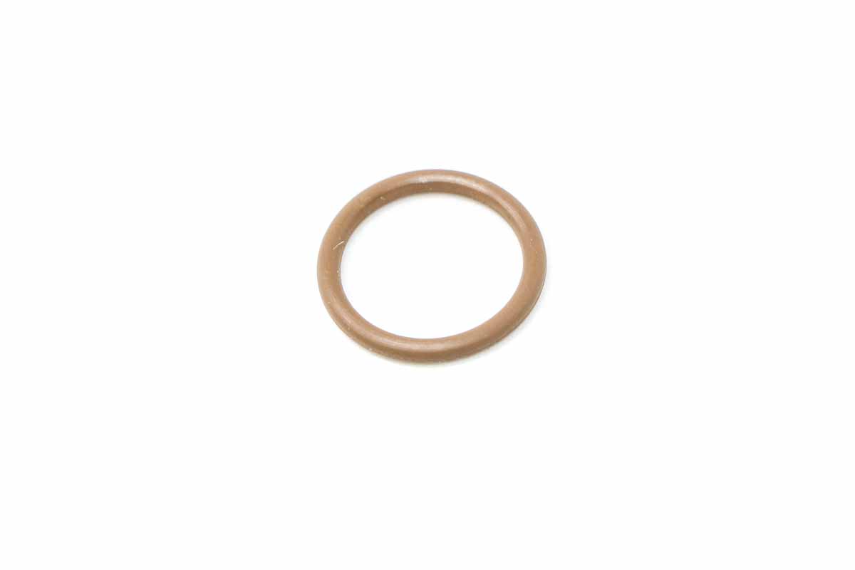 O-Ring, 99K6