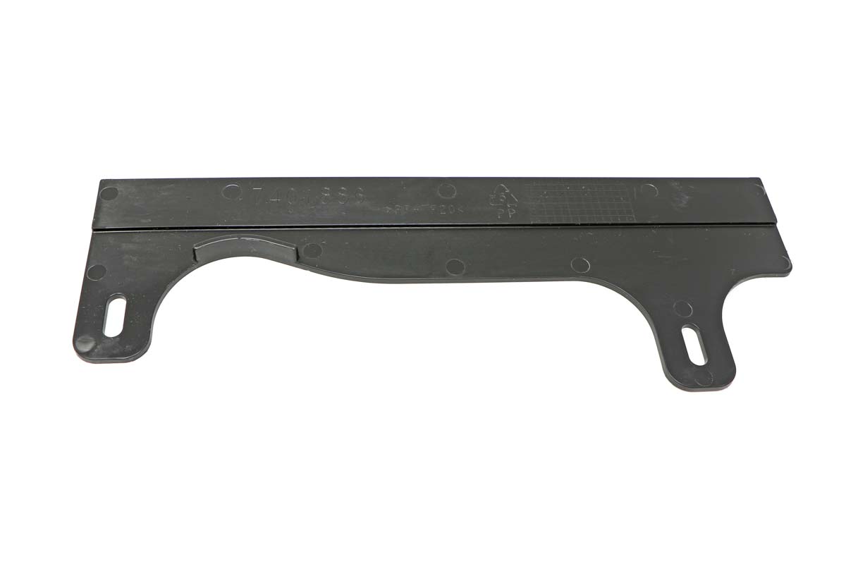 Genuine Bobcat Panel Cab 7401886 showing view 1