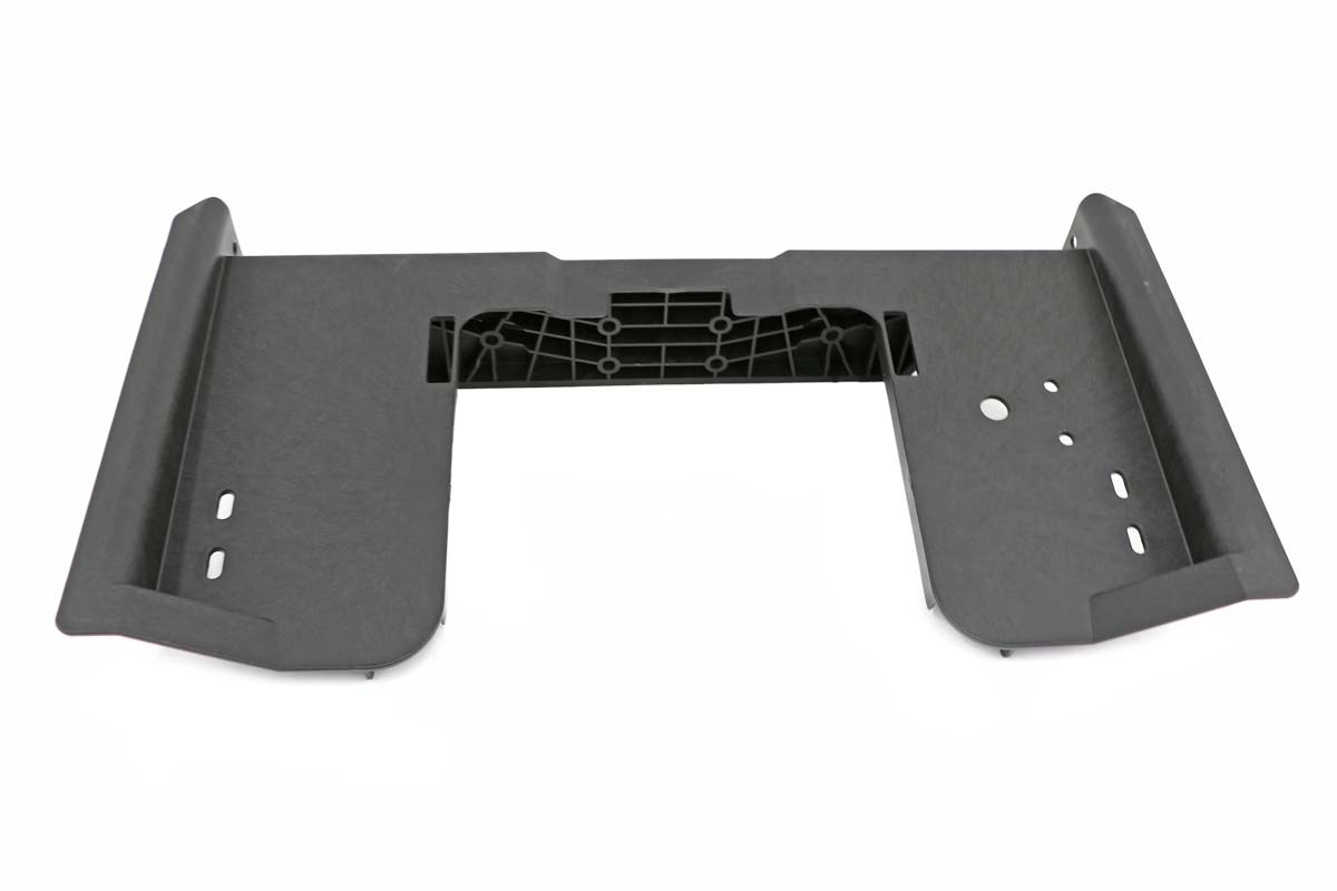 Genuine Bobcat Panel Steering 7332961 showing view 1