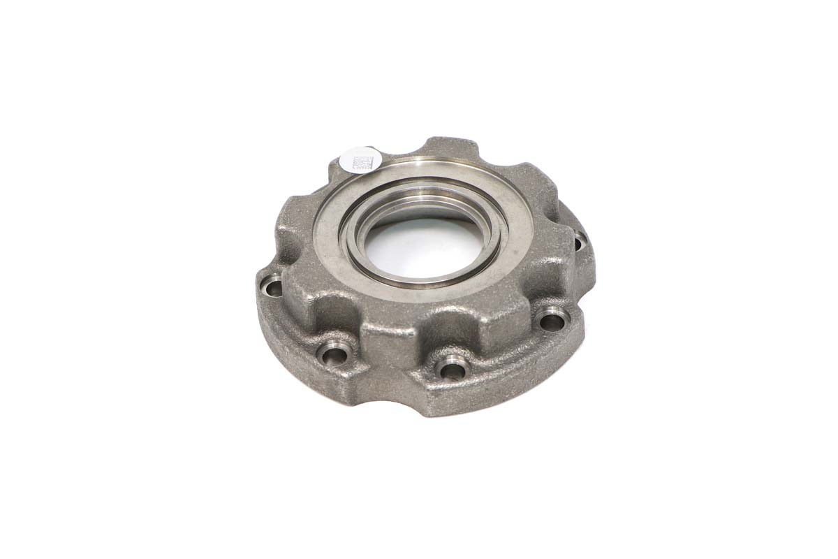 Genuine Bobcat Parts 6669425 showing view 1