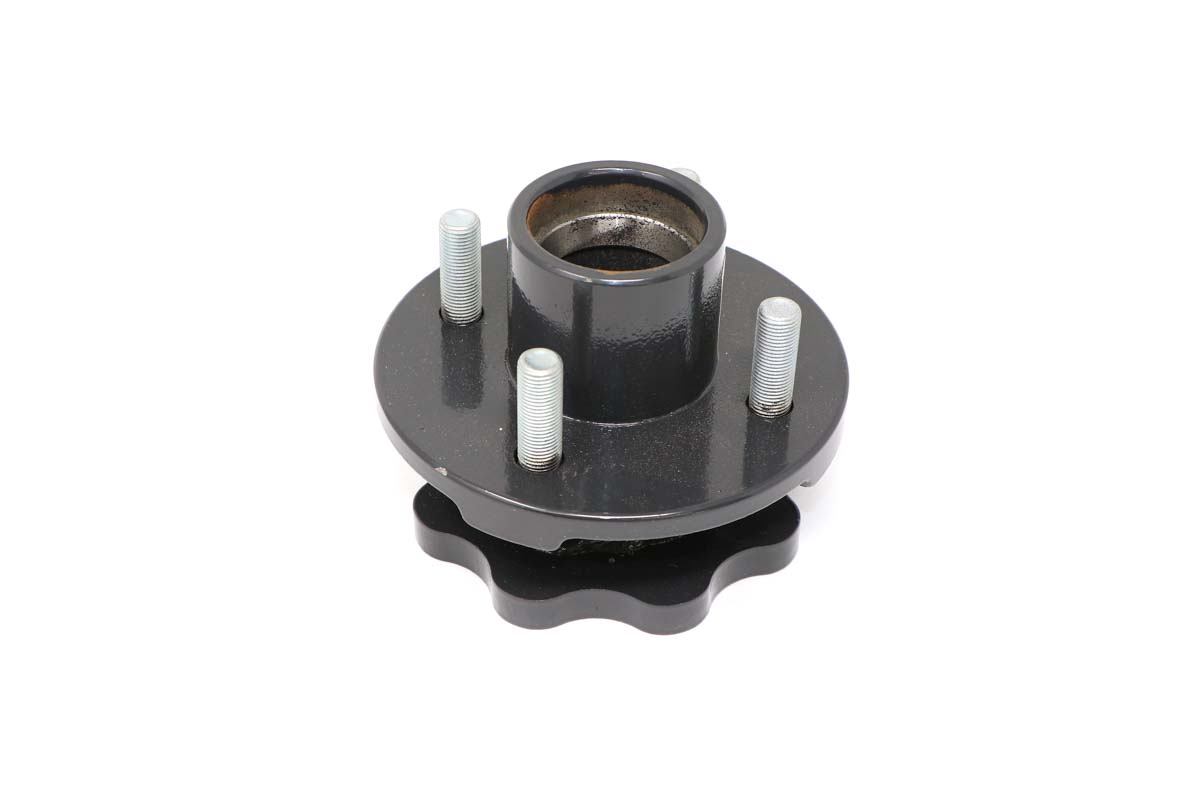 Genuine Bobcat Parts 6905134 showing view 1