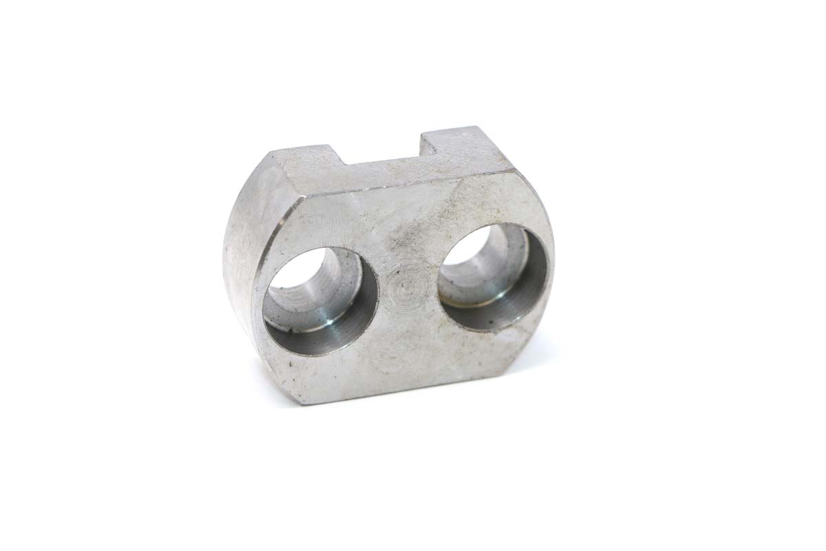 Genuine Bobcat Pcketcntrsnk 6677131 showing view 2