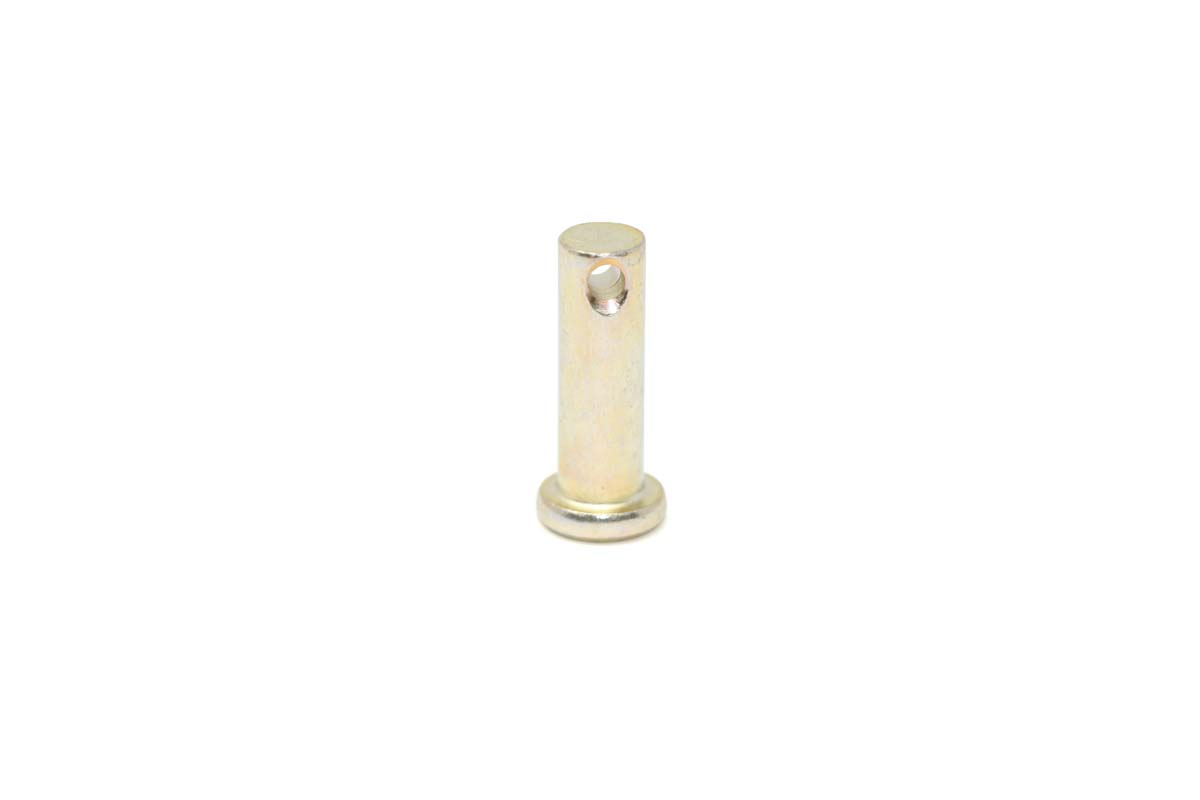 Genuine Bobcat Pin 2f4051 showing view 1