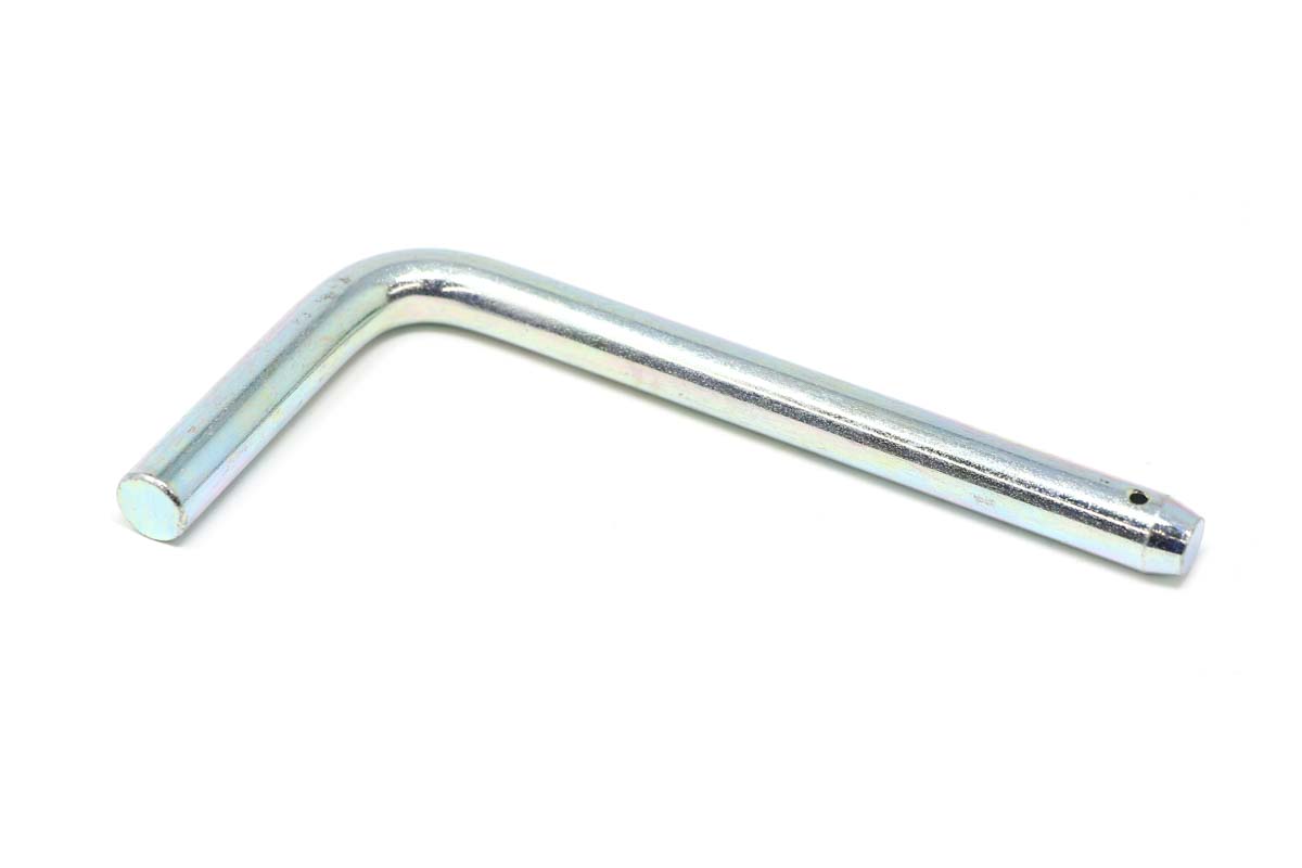 Genuine Bobcat Pin 6805445 showing view 1