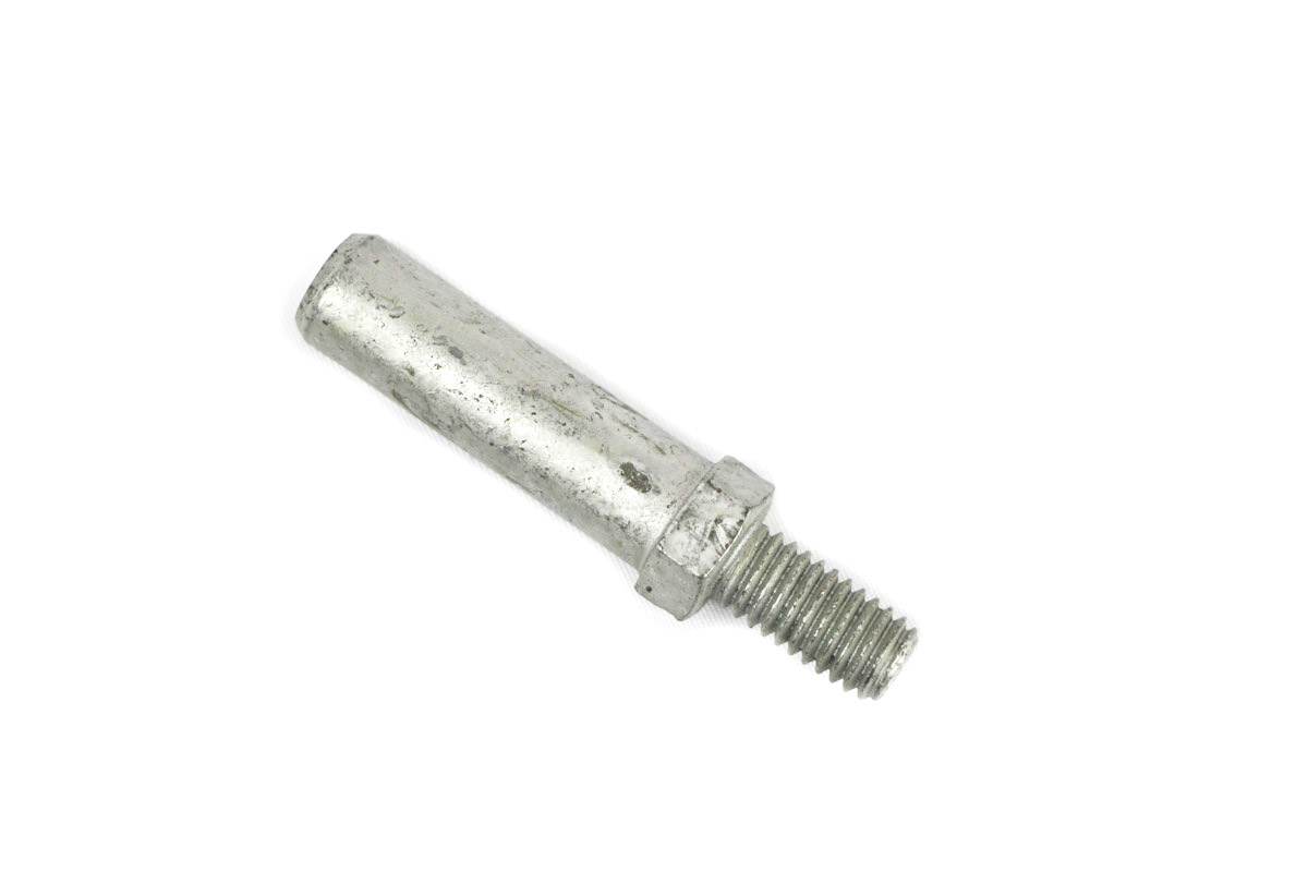 Genuine Bobcat Hand Control Pin