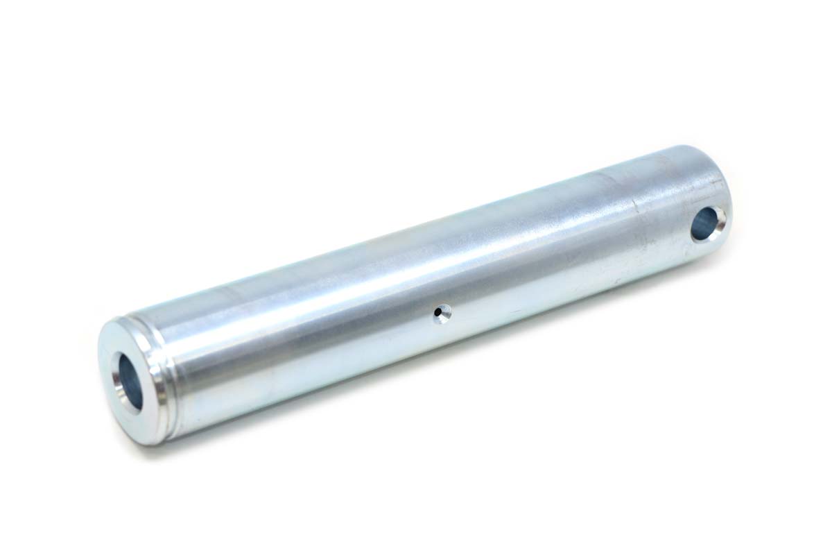 Genuine Bobcat Pin Pivot 7144499 showing view 3